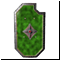 Малахитовый Щит