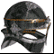 Шлем Наемника
