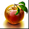 Отравленное Яблоко
