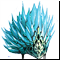 Icy Hat of Spirit