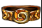 Belt of Feary Golem