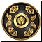 Golden Shield