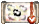 Òàêòèêà Îòâåòà: 3
