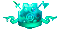   !