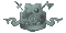   !